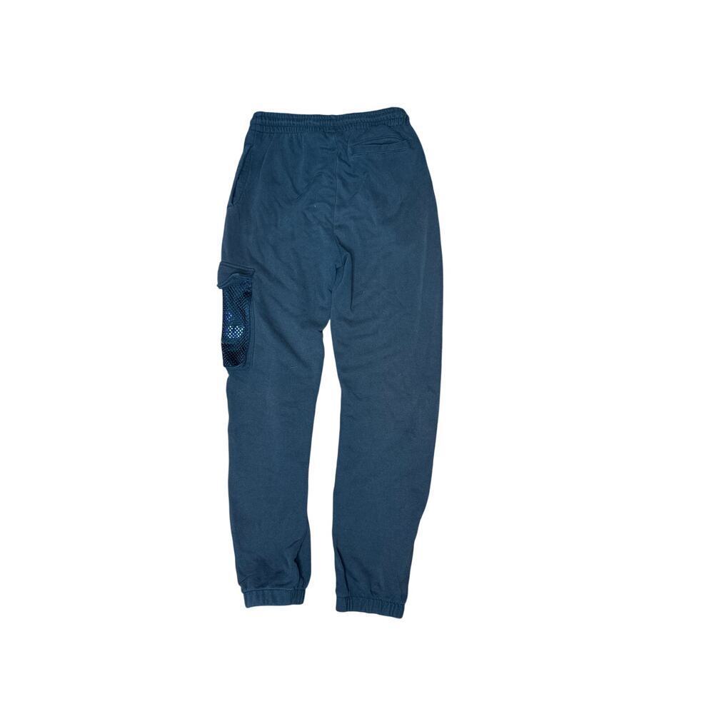 Air Jordan Youth Jogger Sweatpants Size Large (12–13 Years) - Picture 5 of 7